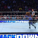 WWE_Friday_SmackDown_2024_07_26_1080p_HDTV_h264-Star_mp40703.jpg