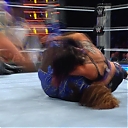 WWE_Friday_SmackDown_2024_07_26_1080p_HDTV_h264-Star_mp40730.jpg