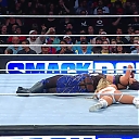 WWE_Friday_SmackDown_2024_07_26_1080p_HDTV_h264-Star_mp40733.jpg