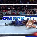 WWE_Friday_SmackDown_2024_07_26_1080p_HDTV_h264-Star_mp40734.jpg