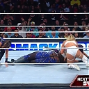 WWE_Friday_SmackDown_2024_07_26_1080p_HDTV_h264-Star_mp40735.jpg