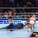 WWE_Friday_SmackDown_2024_07_26_1080p_HDTV_h264-Star_mp40736.jpg