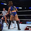 WWE_Friday_SmackDown_2024_07_26_1080p_HDTV_h264-Star_mp40737.jpg