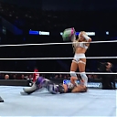 WWE_Friday_SmackDown_2024_07_26_1080p_HDTV_h264-Star_mp40755.jpg