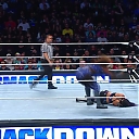 WWE_Friday_SmackDown_2024_07_26_1080p_HDTV_h264-Star_mp40759.jpg