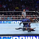 WWE_Friday_SmackDown_2024_07_26_1080p_HDTV_h264-Star_mp40760.jpg