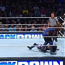 WWE_Friday_SmackDown_2024_07_26_1080p_HDTV_h264-Star_mp40761.jpg