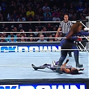 WWE_Friday_SmackDown_2024_07_26_1080p_HDTV_h264-Star_mp40762.jpg