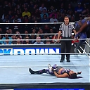 WWE_Friday_SmackDown_2024_07_26_1080p_HDTV_h264-Star_mp40763.jpg