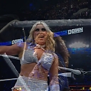 WWE_Friday_SmackDown_2024_07_26_1080p_HDTV_h264-Star_mp40771.jpg