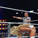 WWE_Friday_SmackDown_2024_07_26_1080p_HDTV_h264-Star_mp40774.jpg