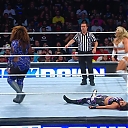 WWE_Friday_SmackDown_2024_07_26_1080p_HDTV_h264-Star_mp40775.jpg