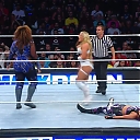 WWE_Friday_SmackDown_2024_07_26_1080p_HDTV_h264-Star_mp40776.jpg