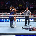 WWE_Friday_SmackDown_2024_07_26_1080p_HDTV_h264-Star_mp40777.jpg