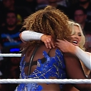 WWE_Friday_SmackDown_2024_07_26_1080p_HDTV_h264-Star_mp40778.jpg