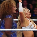 WWE_Friday_SmackDown_2024_07_26_1080p_HDTV_h264-Star_mp40779.jpg