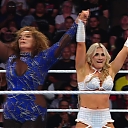 WWE_Friday_SmackDown_2024_07_26_1080p_HDTV_h264-Star_mp40783.jpg