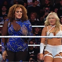 WWE_Friday_SmackDown_2024_07_26_1080p_HDTV_h264-Star_mp40788.jpg