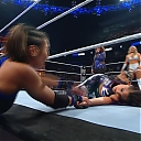 WWE_Friday_SmackDown_2024_07_26_1080p_HDTV_h264-Star_mp40789.jpg