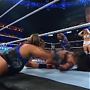 WWE_Friday_SmackDown_2024_07_26_1080p_HDTV_h264-Star_mp40790.jpg