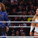 WWE_Friday_SmackDown_2024_07_26_1080p_HDTV_h264-Star_mp40795.jpg