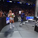 WWE_Friday_SmackDown_2024_07_26_1080p_HDTV_h264-Star_mp40826.jpg