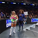 WWE_Friday_SmackDown_2024_07_26_1080p_HDTV_h264-Star_mp40827.jpg