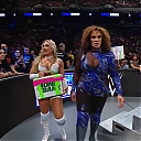 WWE_Friday_SmackDown_2024_07_26_1080p_HDTV_h264-Star_mp40828.jpg