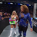 WWE_Friday_SmackDown_2024_07_26_1080p_HDTV_h264-Star_mp40831.jpg