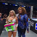 WWE_Friday_SmackDown_2024_07_26_1080p_HDTV_h264-Star_mp40832.jpg