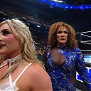 WWE_Friday_SmackDown_2024_07_26_1080p_HDTV_h264-Star_mp40833.jpg