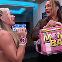 WWE_Friday_SmackDown_2024_08_02_1080p_WEB_h264-Star_mp40030.jpg