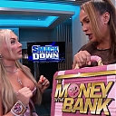 WWE_Friday_SmackDown_2024_08_02_1080p_WEB_h264-Star_mp40039.jpg