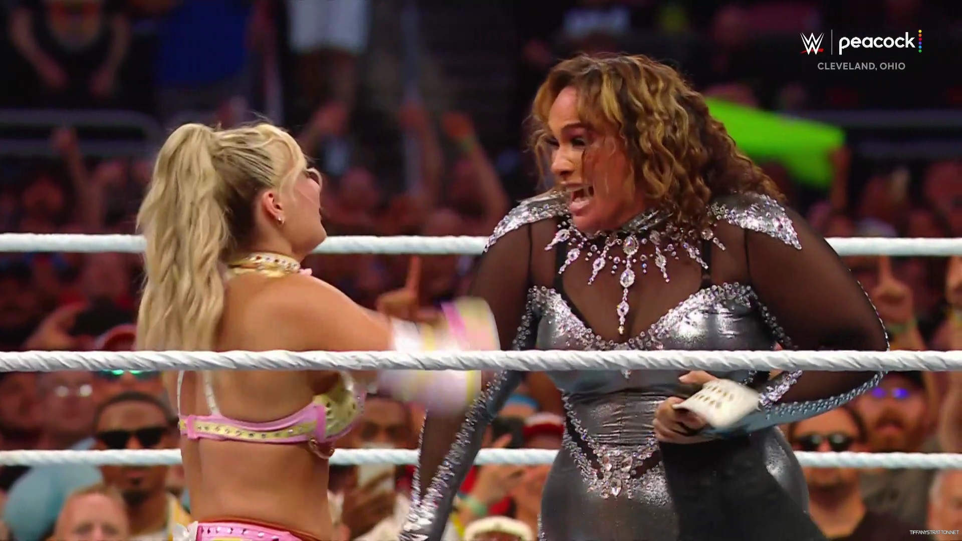 WWE_SummerSlam_2024_1080p_WEB_h264-KYR_mkv0191.jpg