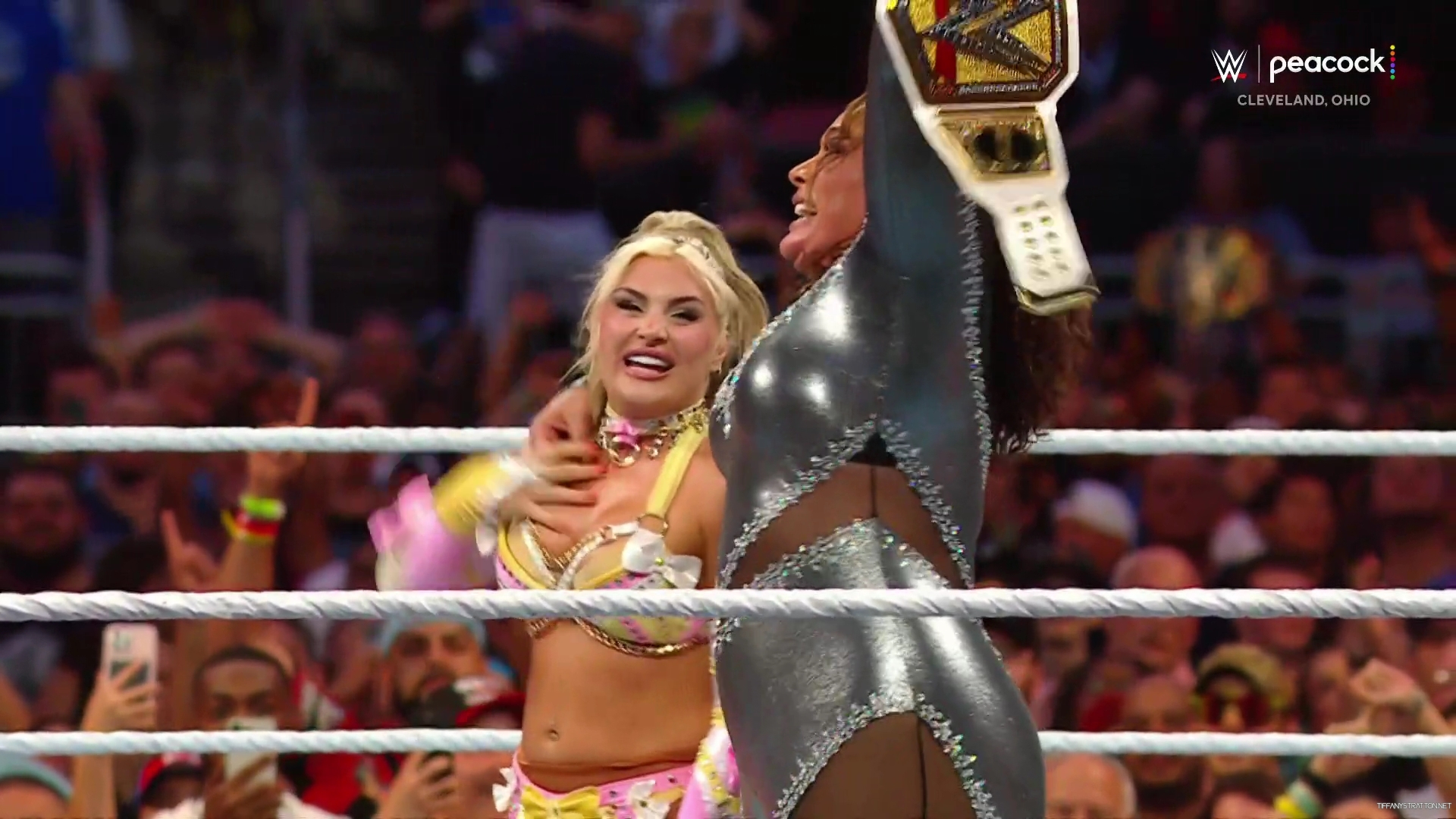 WWE_SummerSlam_2024_1080p_WEB_h264-KYR_mkv0196.jpg