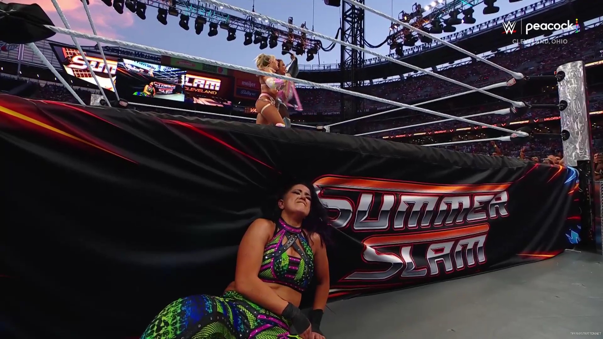 WWE_SummerSlam_2024_1080p_WEB_h264-KYR_mkv0198.jpg