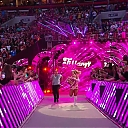 WWE_SummerSlam_2024_1080p_WEB_h264-KYR_mkv0094.jpg