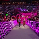 WWE_SummerSlam_2024_1080p_WEB_h264-KYR_mkv0095.jpg