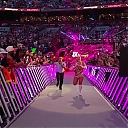 WWE_SummerSlam_2024_1080p_WEB_h264-KYR_mkv0096.jpg