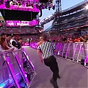 WWE_SummerSlam_2024_1080p_WEB_h264-KYR_mkv0100.jpg