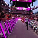 WWE_SummerSlam_2024_1080p_WEB_h264-KYR_mkv0101.jpg