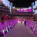 WWE_SummerSlam_2024_1080p_WEB_h264-KYR_mkv0102.jpg