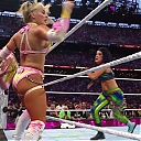 WWE_SummerSlam_2024_1080p_WEB_h264-KYR_mkv0105.jpg