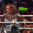 WWE_SummerSlam_2024_1080p_WEB_h264-KYR_mkv0190.jpg