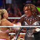 WWE_SummerSlam_2024_1080p_WEB_h264-KYR_mkv0191.jpg