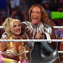 WWE_SummerSlam_2024_1080p_WEB_h264-KYR_mkv0192.jpg