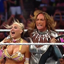 WWE_SummerSlam_2024_1080p_WEB_h264-KYR_mkv0193.jpg