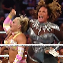 WWE_SummerSlam_2024_1080p_WEB_h264-KYR_mkv0194.jpg