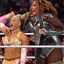 WWE_SummerSlam_2024_1080p_WEB_h264-KYR_mkv0195.jpg