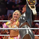 WWE_SummerSlam_2024_1080p_WEB_h264-KYR_mkv0196.jpg